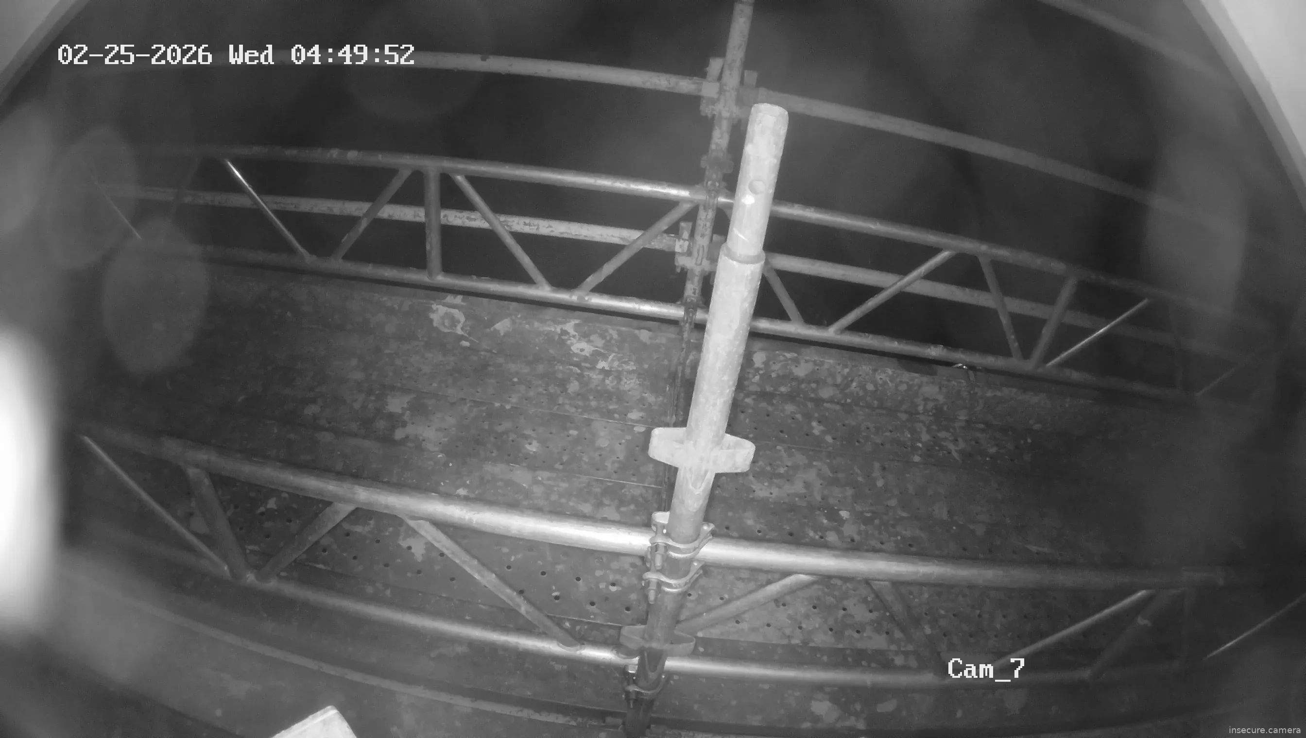 Capture from Feb 24, 2026 at 06:50 PM