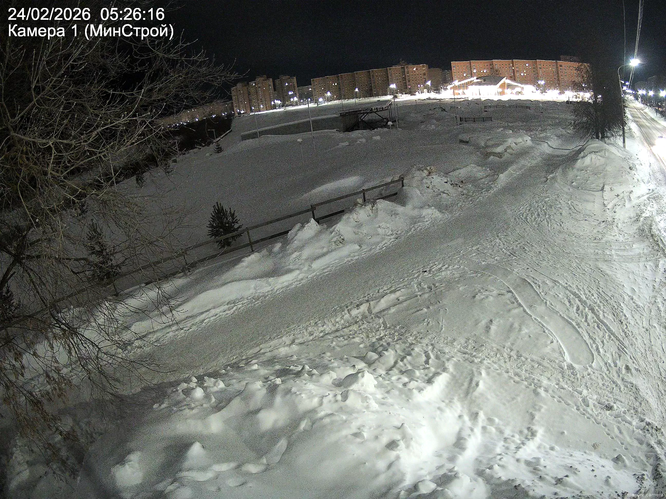 Capture from Feb 24, 2026 at 01:26 AM