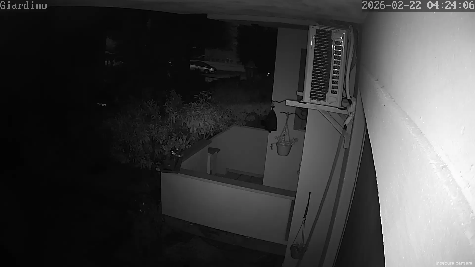 Capture from Feb 22, 2026 at 03:24 AM