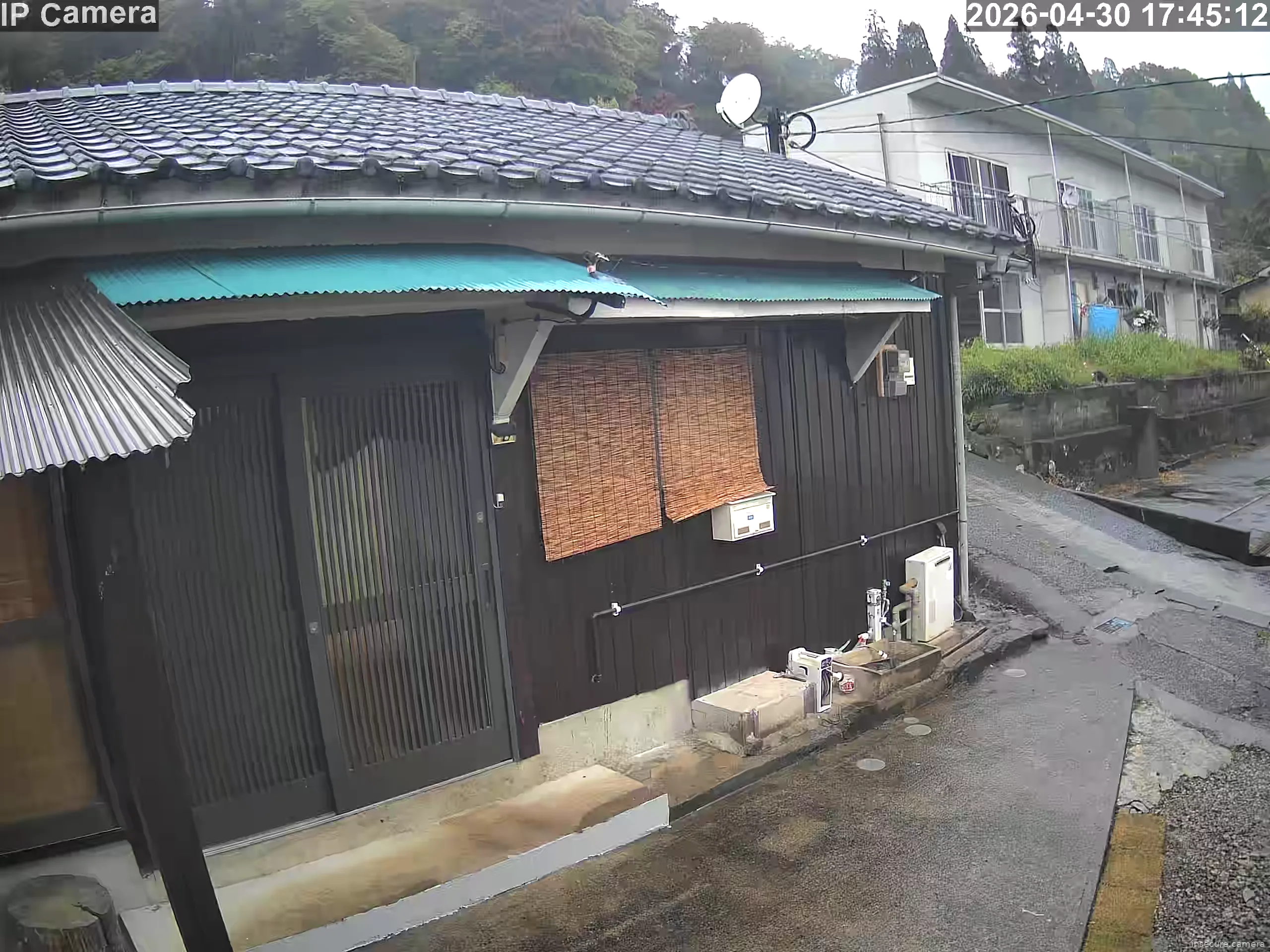 Capture from Apr 30, 2026 at 09:45 AM