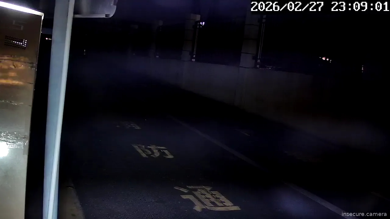 Capture from Feb 27, 2026 at 03:09 PM