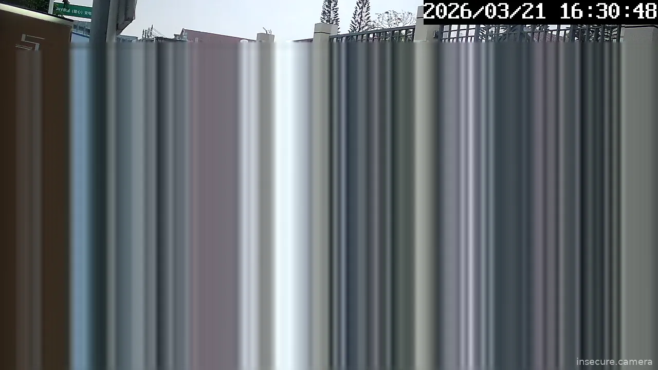Capture from Mar 21, 2026 at 08:31 AM