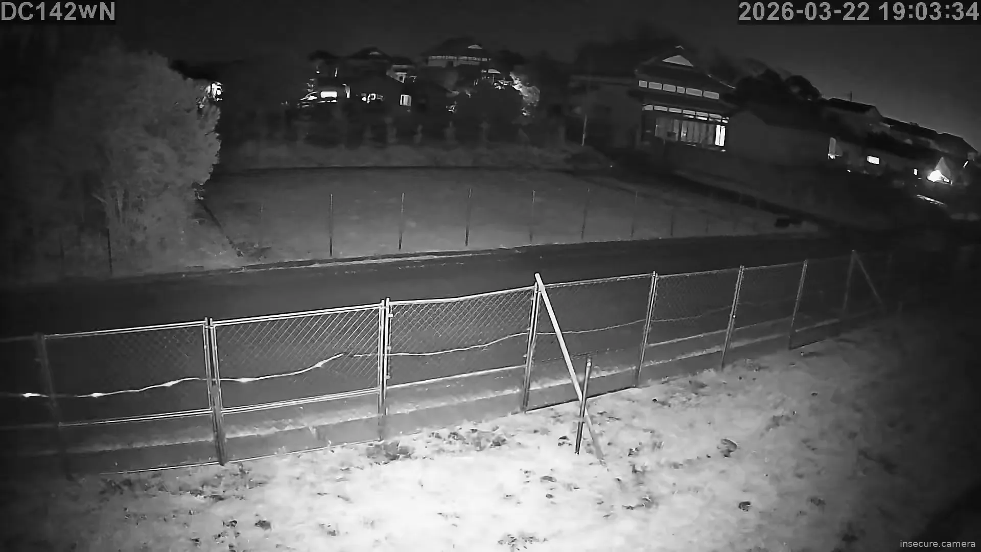 Capture from Mar 22, 2026 at 10:04 AM