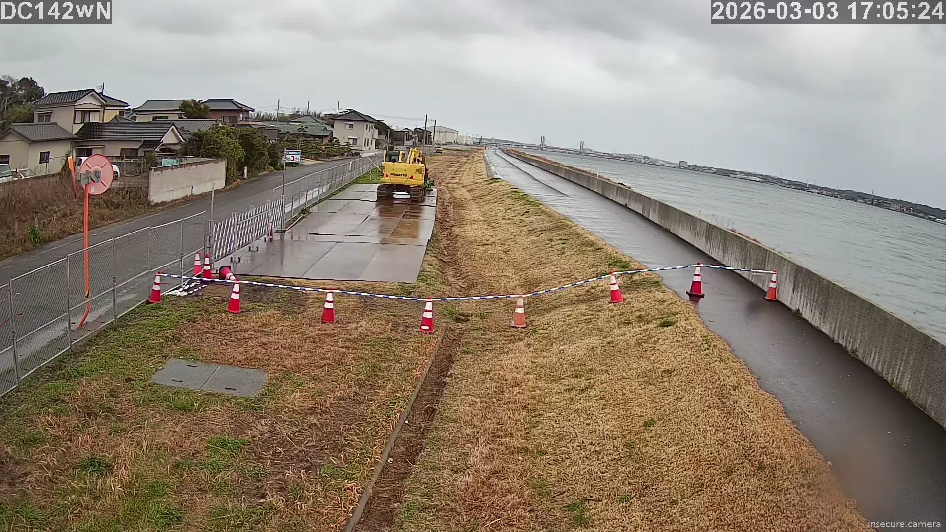 Capture from Mar 03, 2026 at 08:05 AM