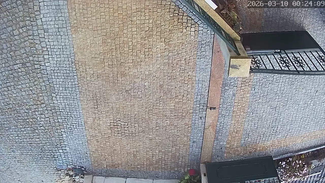 Capture from Mar 09, 2026 at 04:24 PM