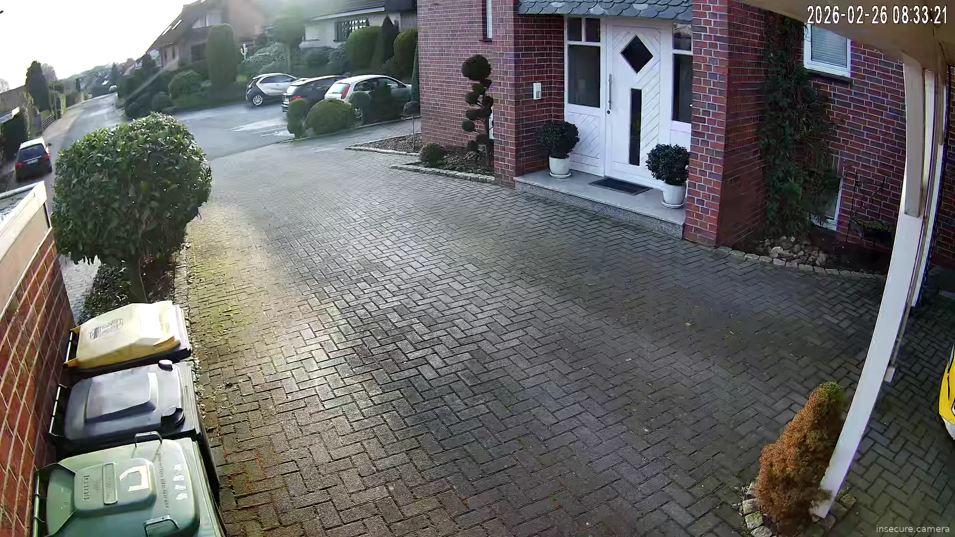 Capture from Feb 26, 2026 at 07:33 AM