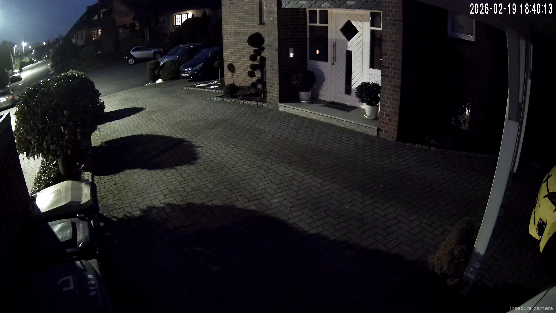 Capture from Feb 19, 2026 at 05:41 PM