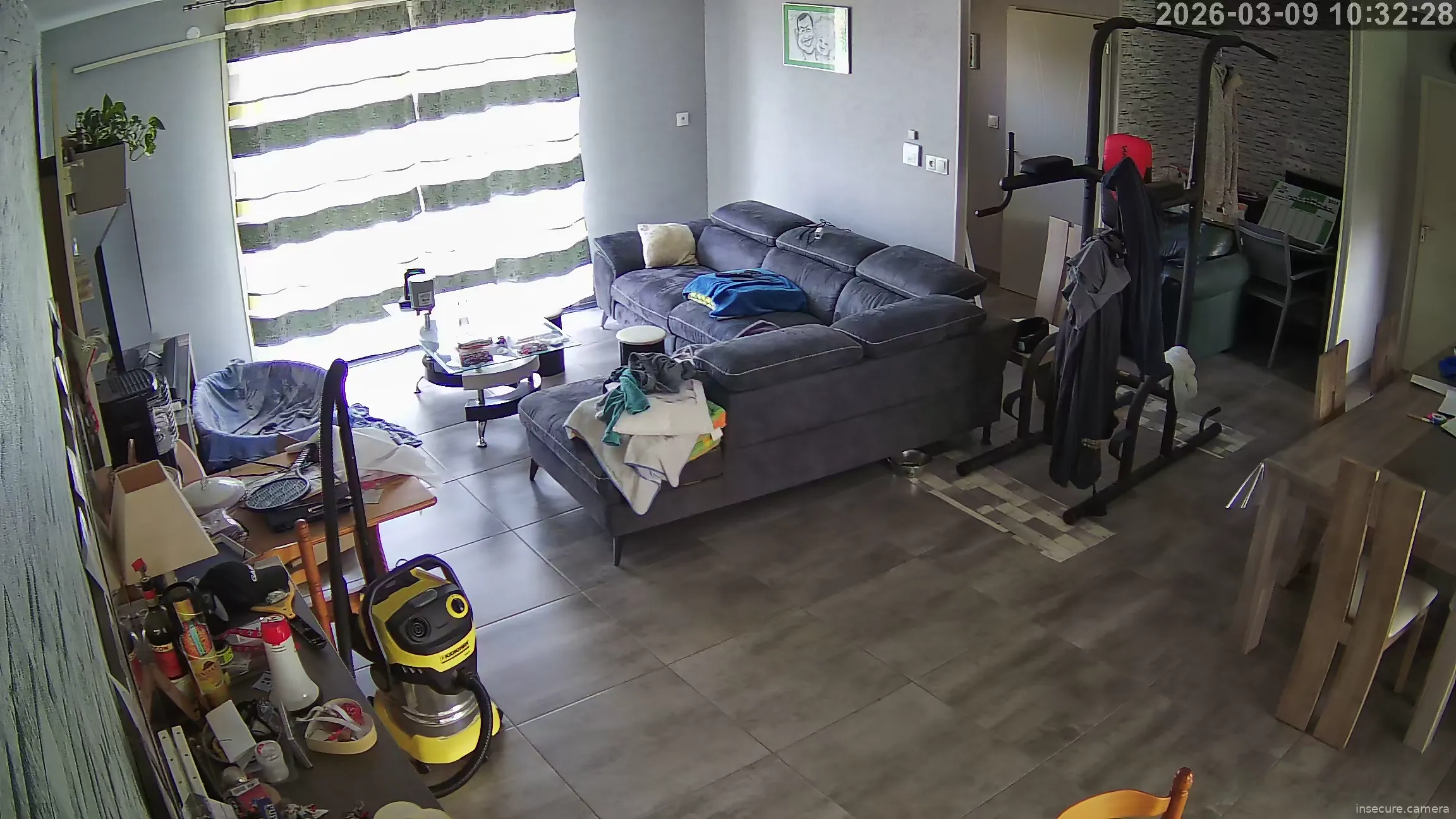 Capture from Mar 09, 2026 at 09:32 AM