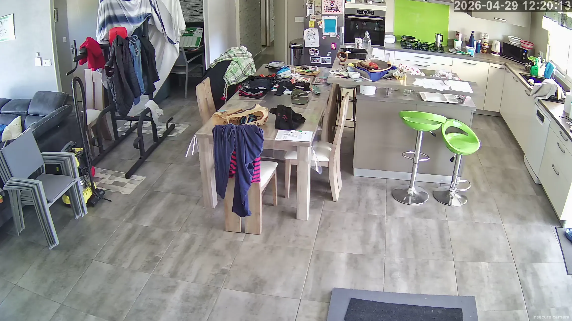 Capture from Apr 29, 2026 at 10:20 AM