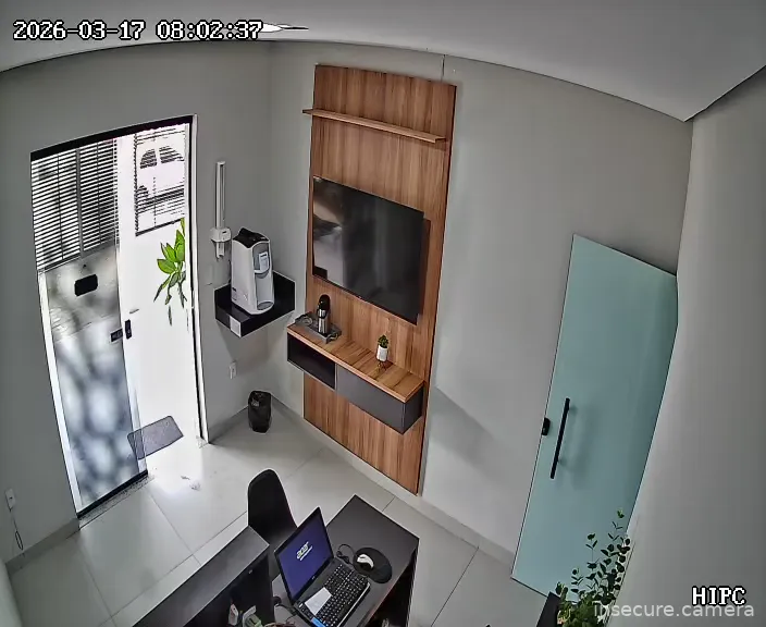 Capture from Mar 17, 2026 at 11:01 AM