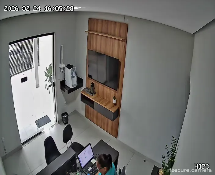 Capture from Feb 24, 2026 at 07:05 PM