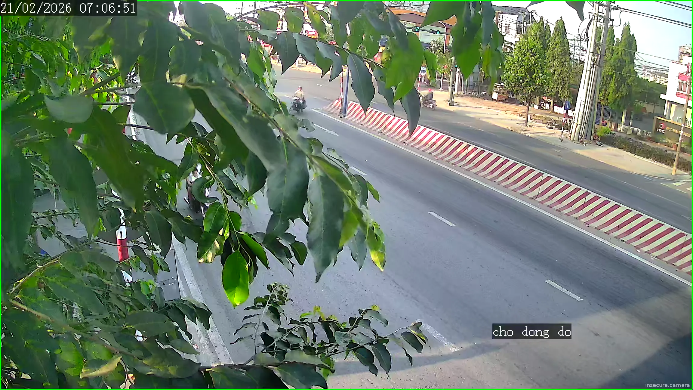 Capture from Feb 21, 2026 at 12:08 AM