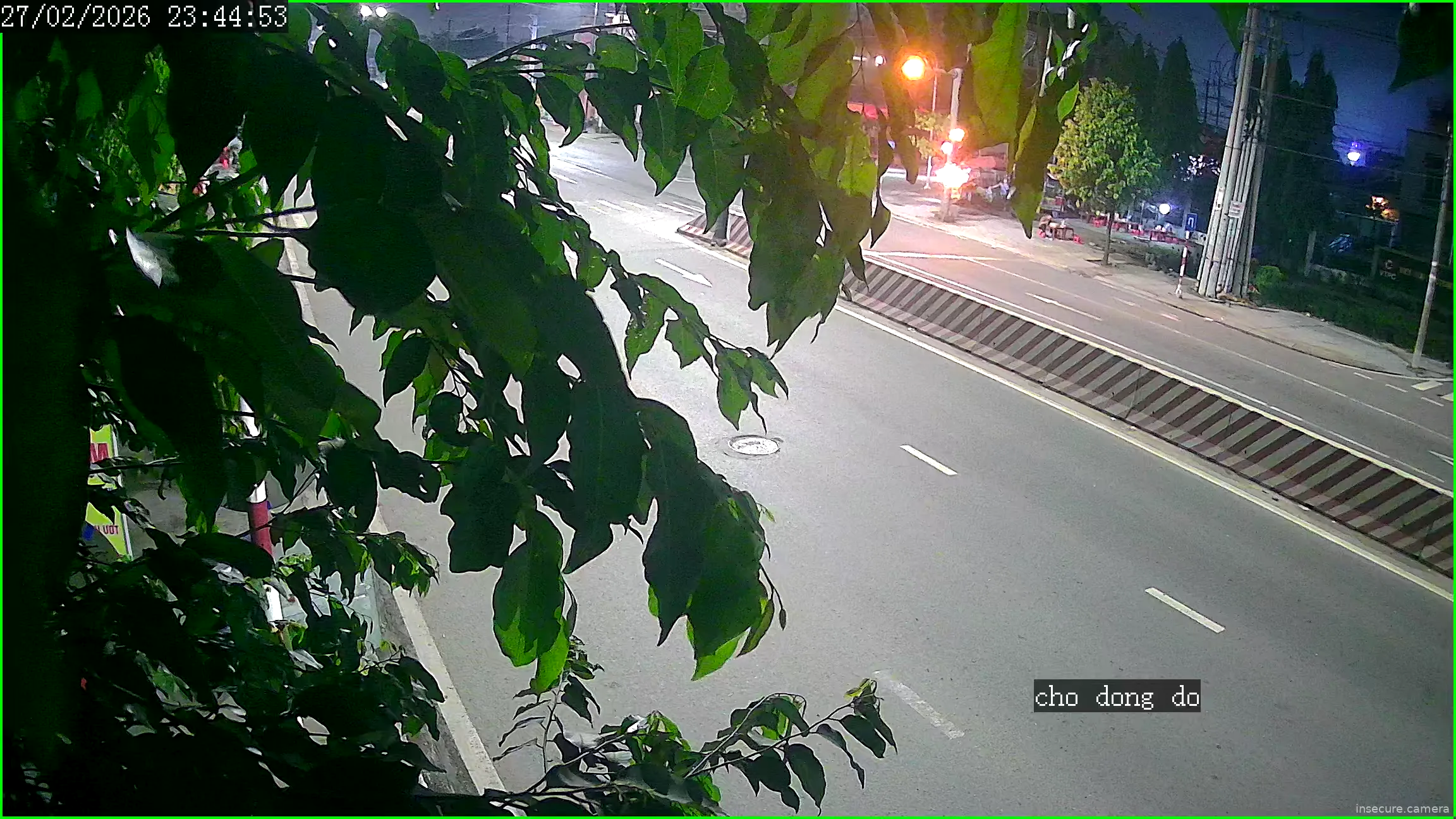 Capture from Feb 27, 2026 at 04:46 PM