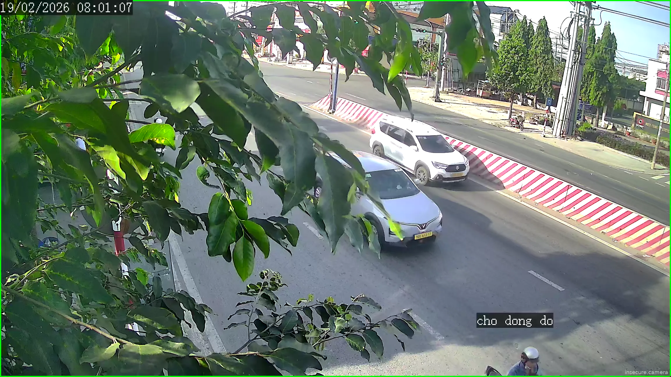 Capture from Feb 19, 2026 at 01:03 AM