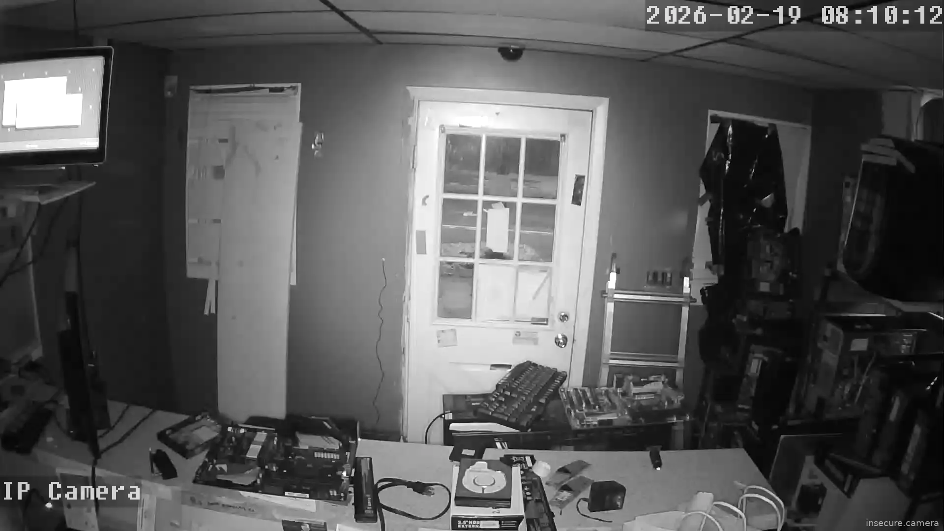 Capture from Feb 19, 2026 at 12:10 AM