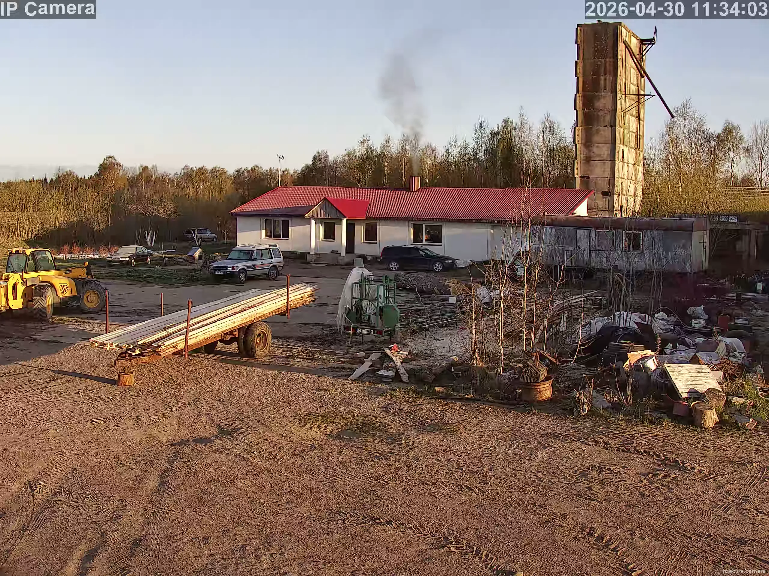 Capture from Apr 30, 2026 at 03:34 AM