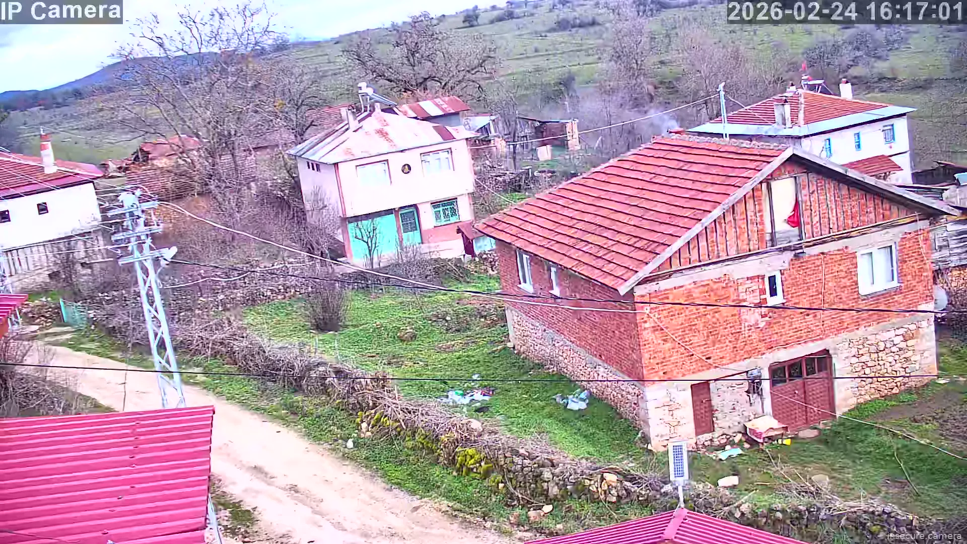 Capture from Feb 24, 2026 at 01:17 PM