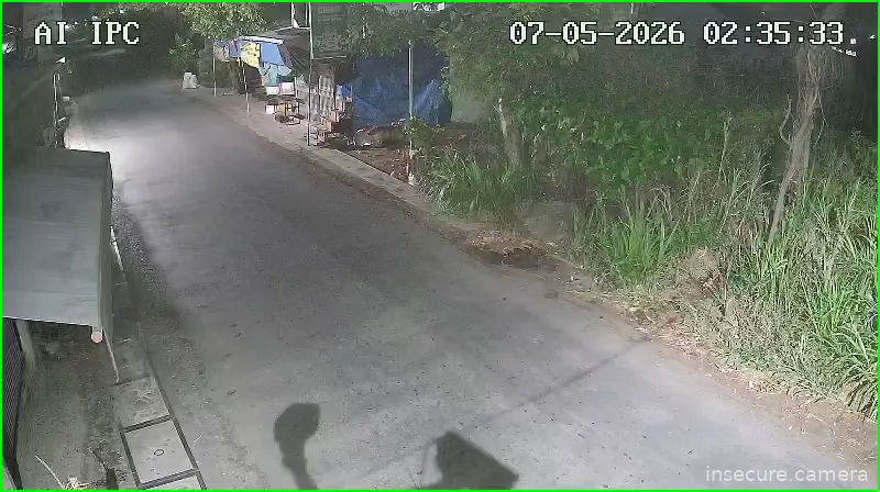 Capture from May 06, 2026 at 07:35 PM