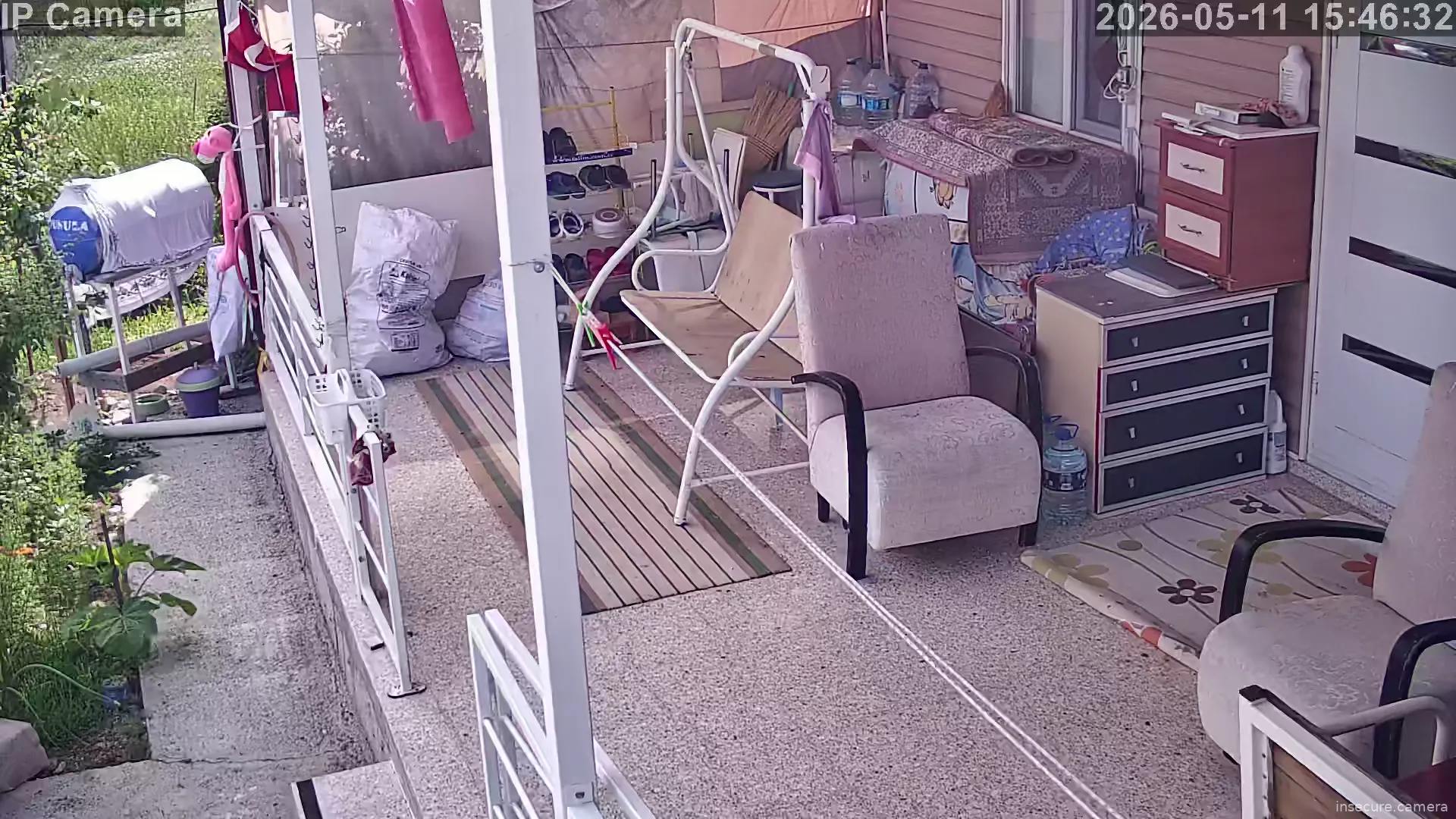 Capture from May 11, 2026 at 12:46 PM