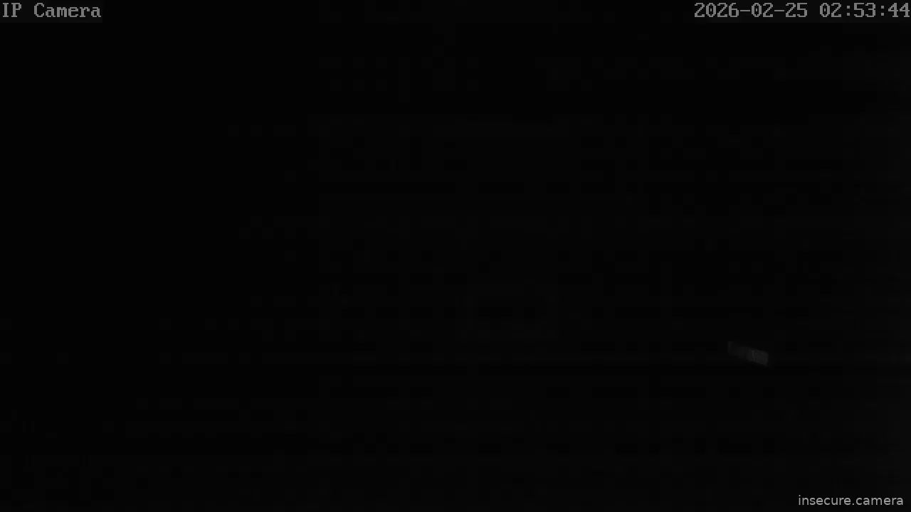 Capture from Feb 25, 2026 at 01:54 AM