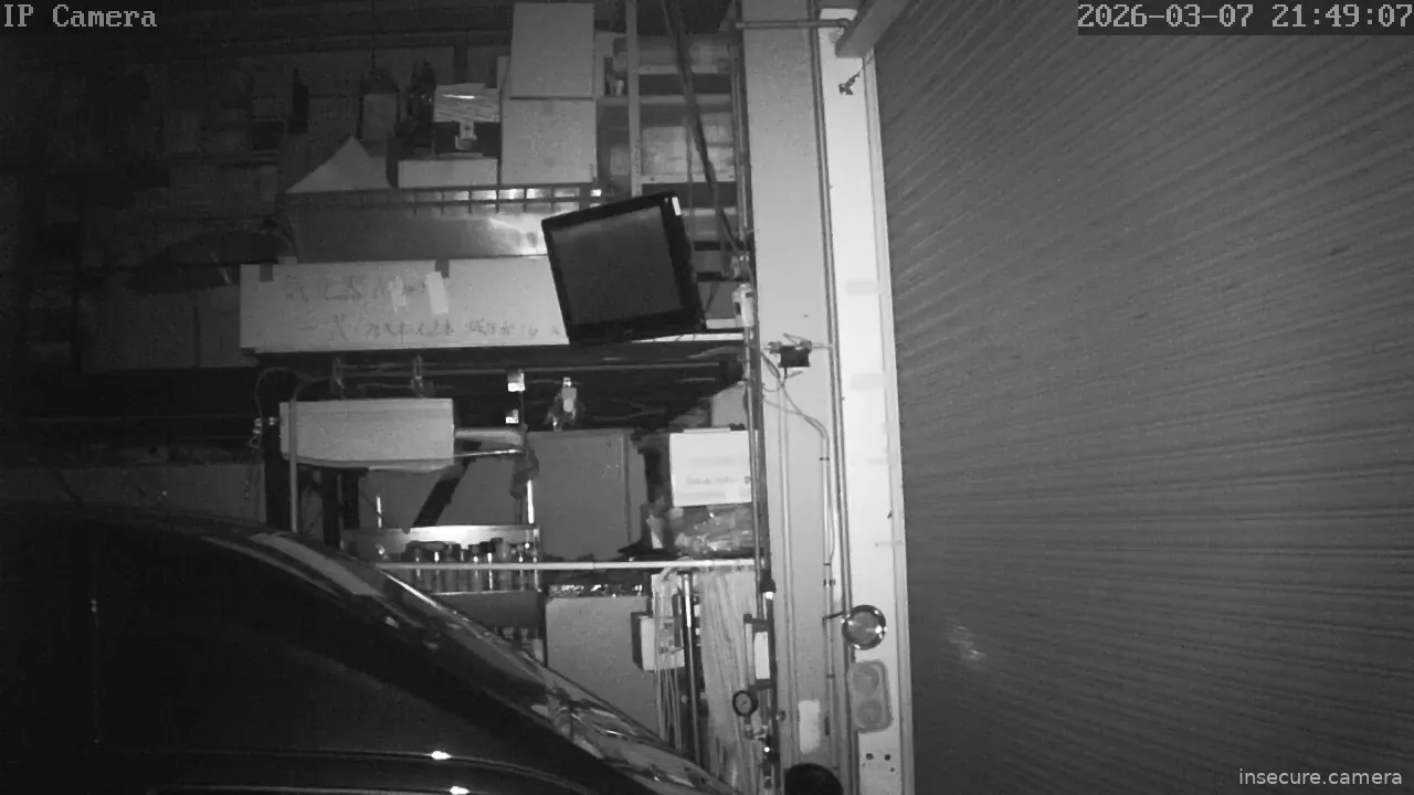 Capture from Mar 07, 2026 at 01:49 PM