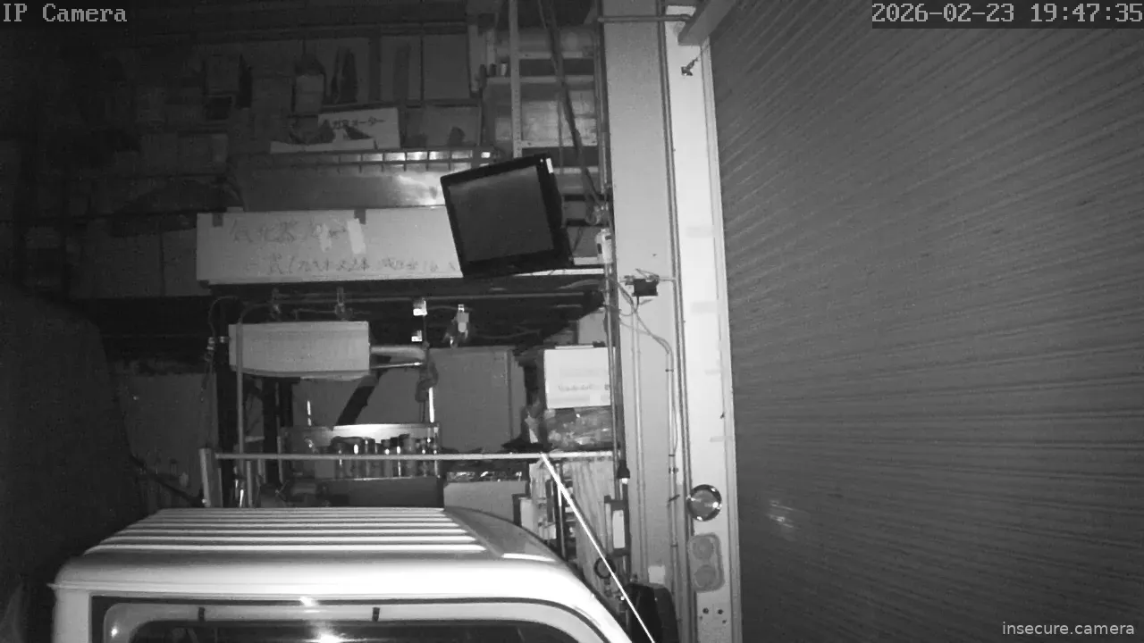 Capture from Feb 23, 2026 at 11:47 AM