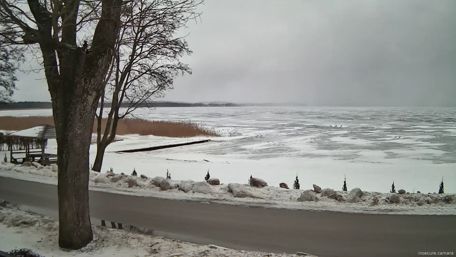 Capture from Feb 24, 2026 at 01:19 PM