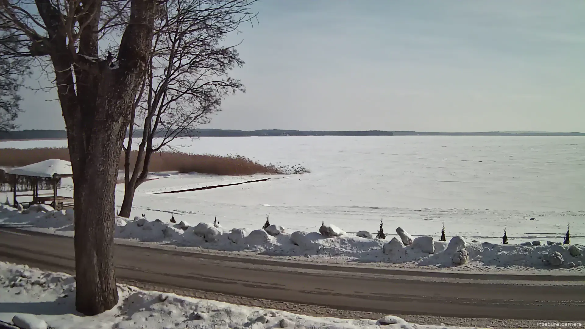 Capture from Feb 21, 2026 at 11:43 AM