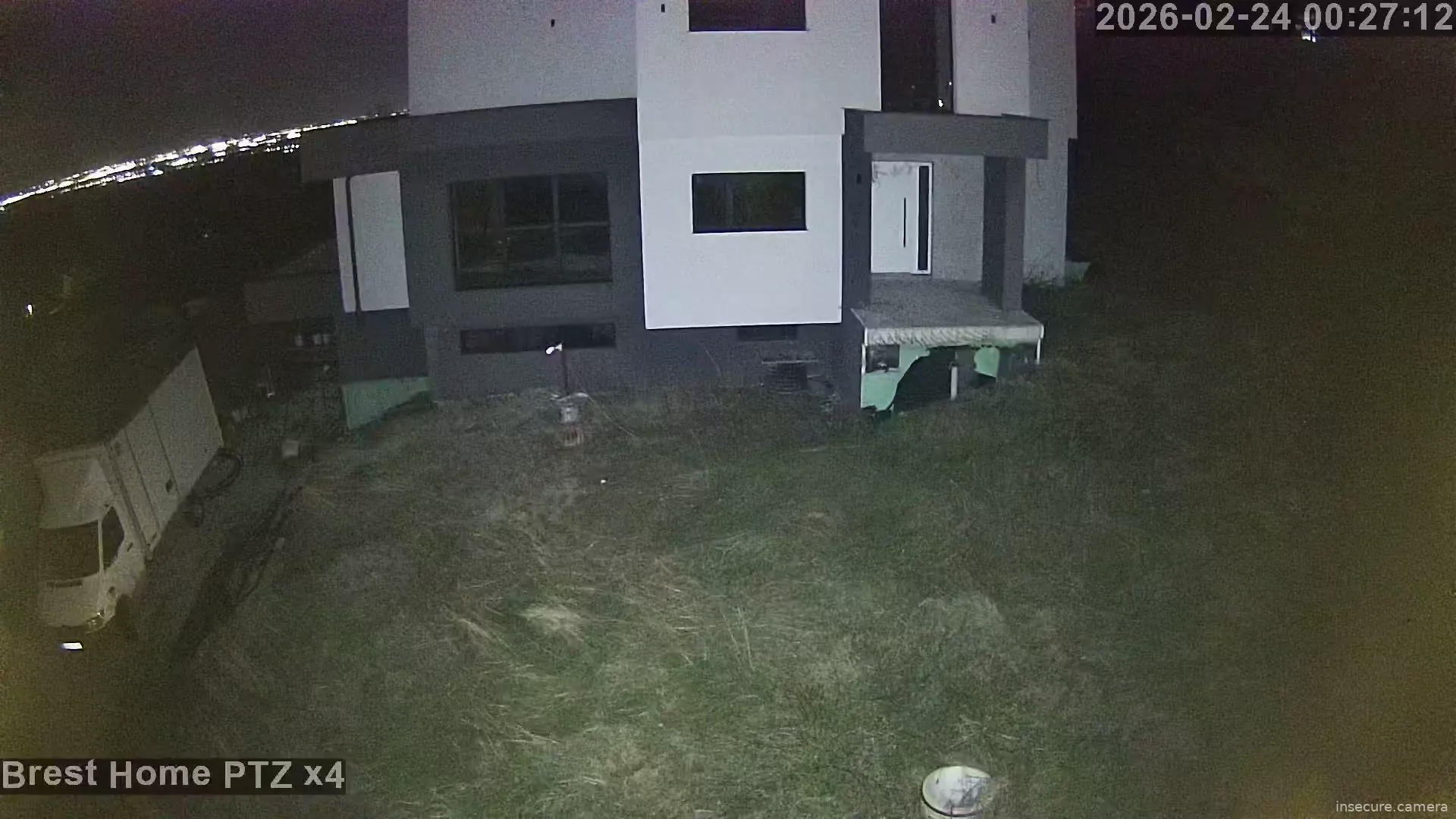 Capture from Feb 23, 2026 at 10:27 PM