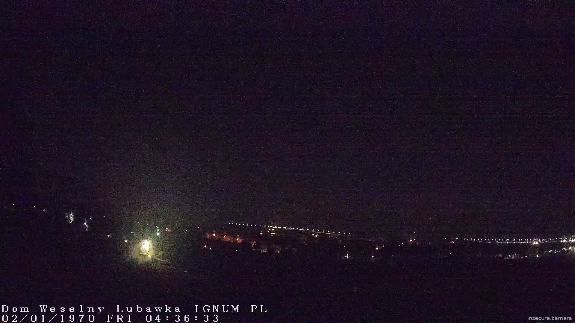 Capture from Feb 28, 2026 at 03:44 AM