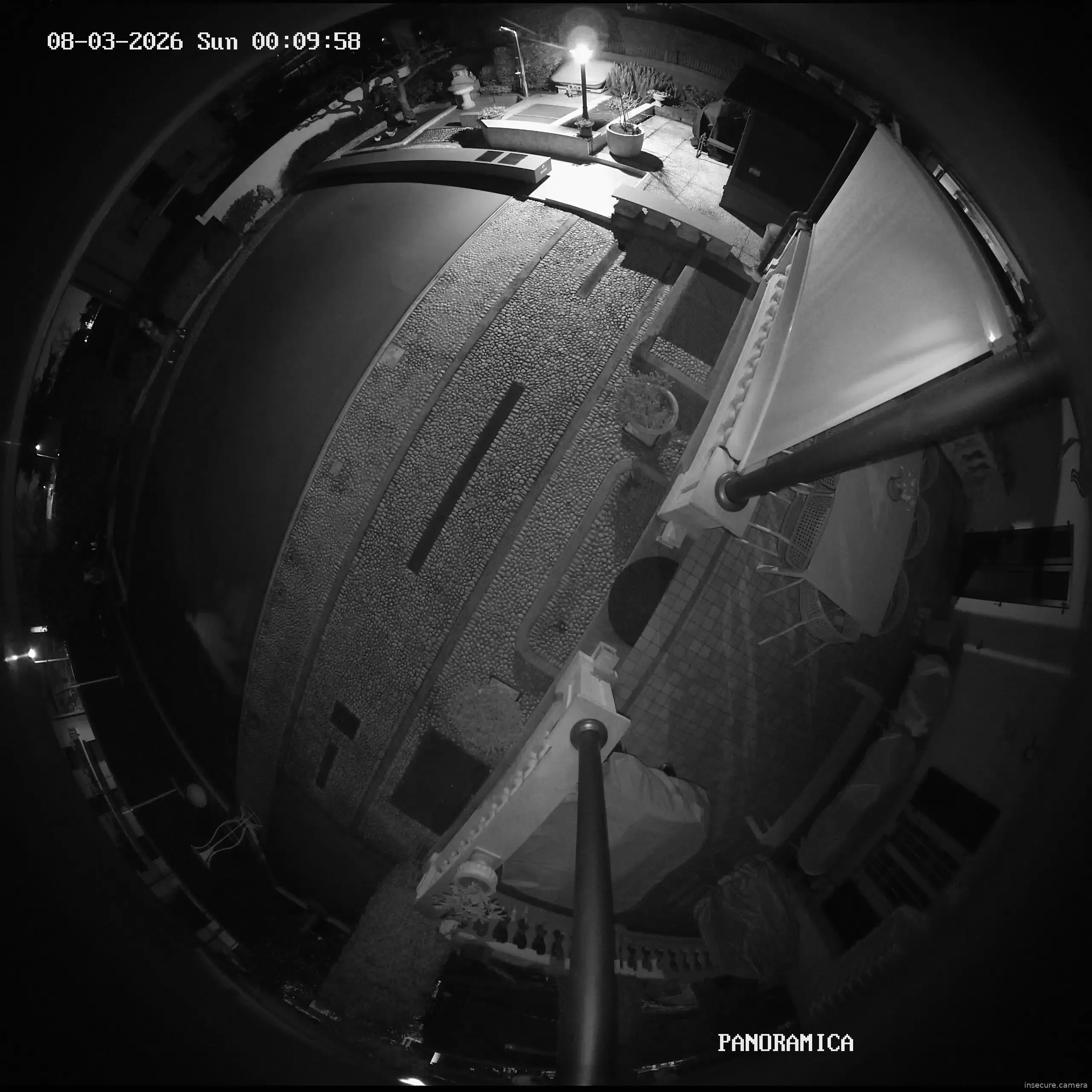 Capture from Mar 07, 2026 at 11:10 PM