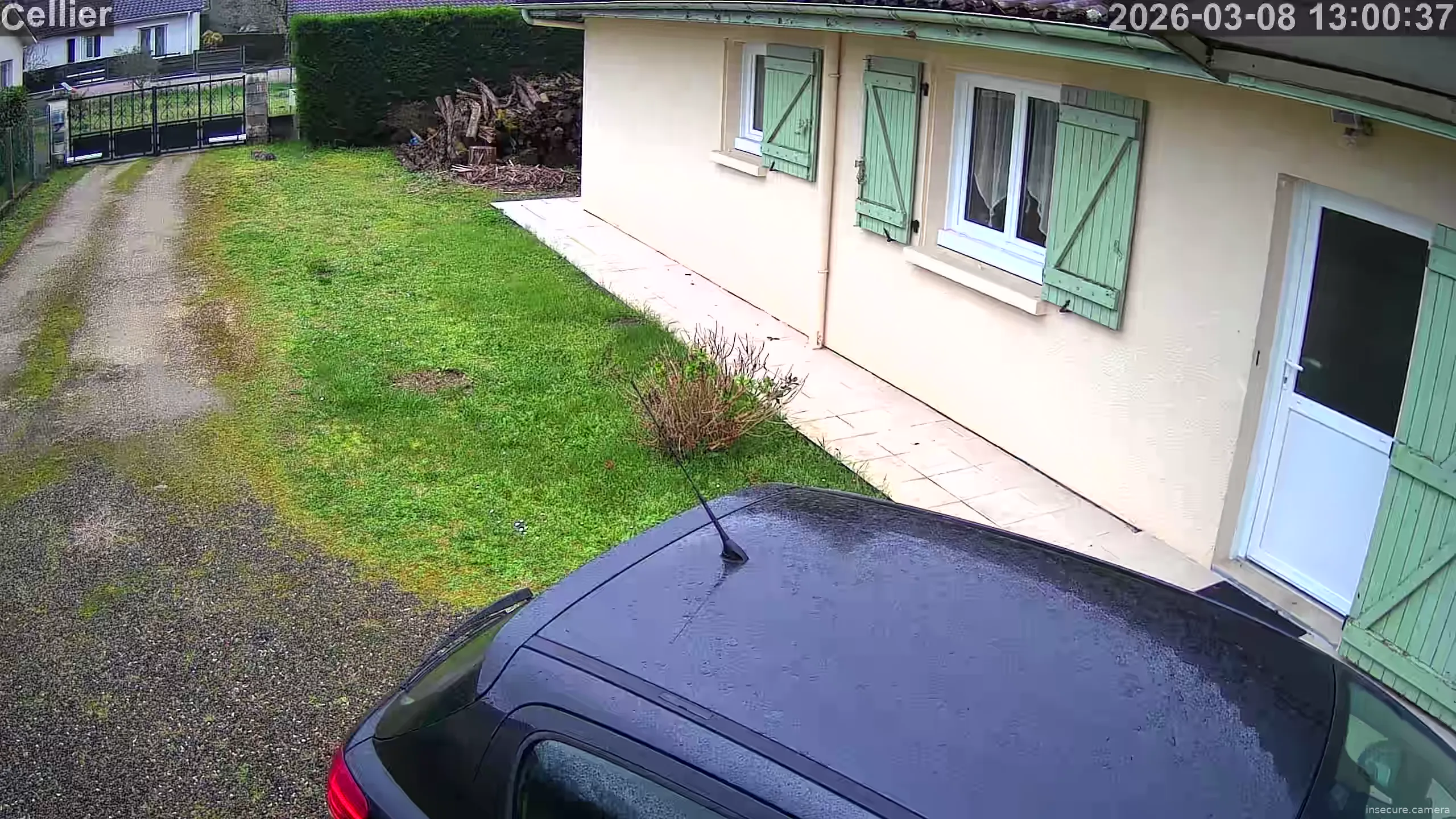 Capture from Mar 08, 2026 at 12:00 PM