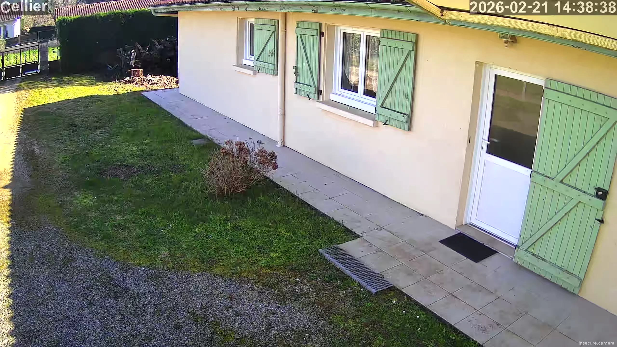 Capture from Feb 21, 2026 at 01:39 PM