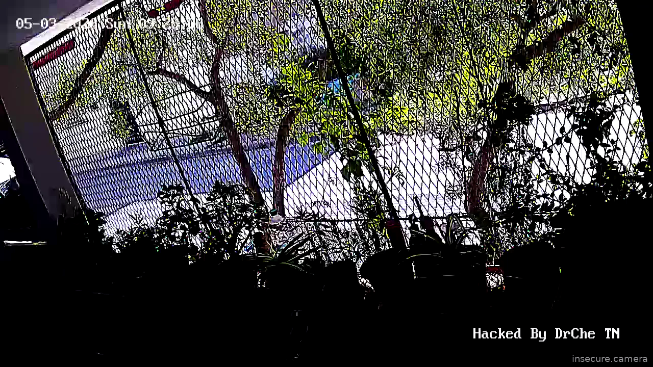 Capture from May 03, 2026 at 08:28 AM