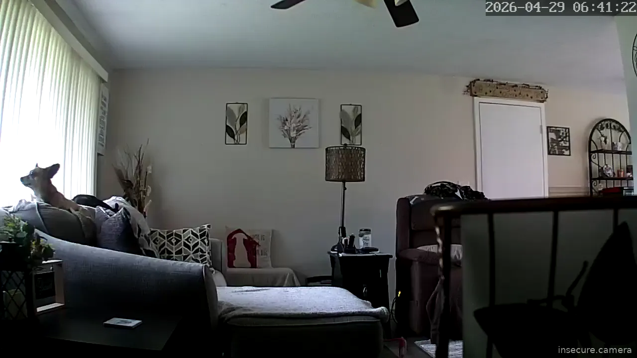 Capture from Apr 29, 2026 at 12:41 PM