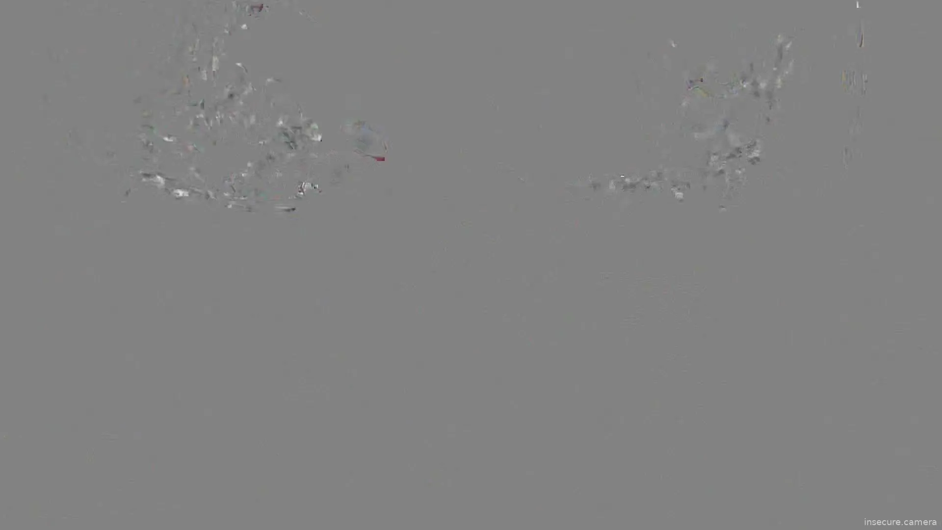 Capture from Mar 03, 2026 at 08:50 AM