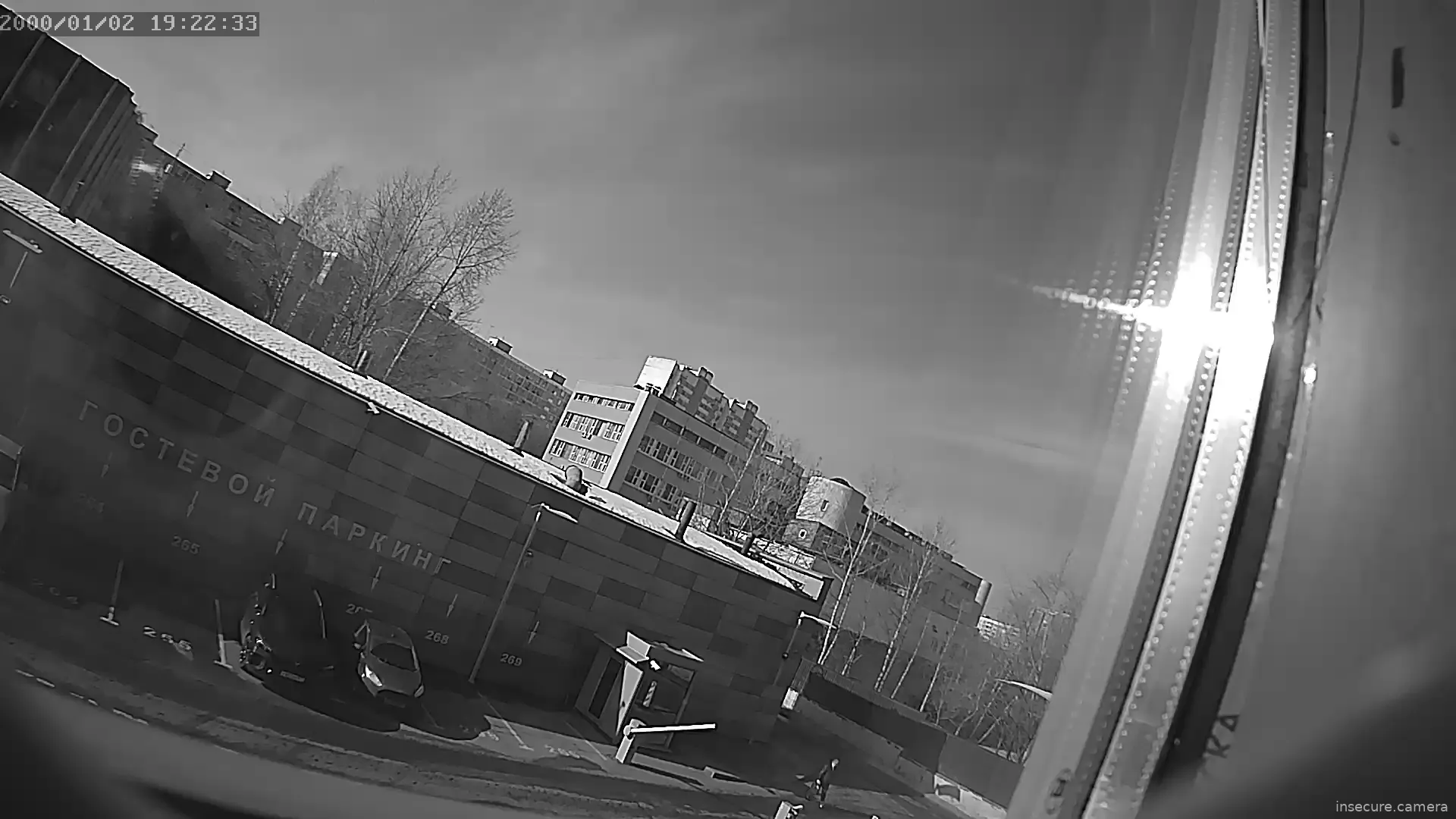 Capture from Mar 18, 2026 at 07:18 AM