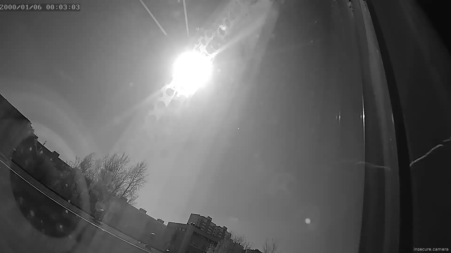 Capture from May 03, 2026 at 11:47 AM