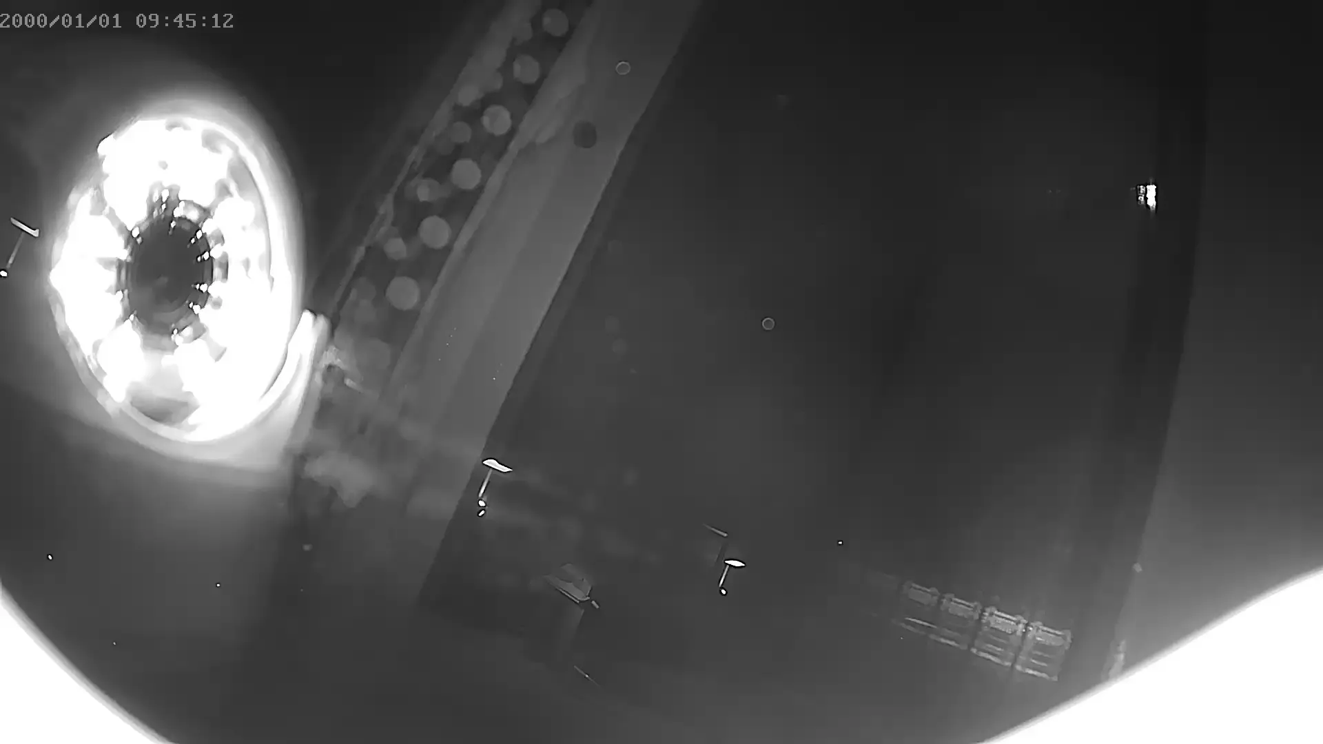 Capture from Feb 19, 2026 at 12:54 AM