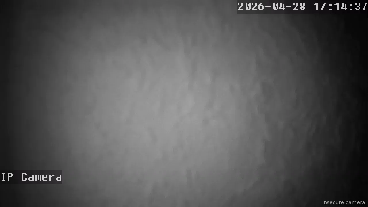 Camera in United States