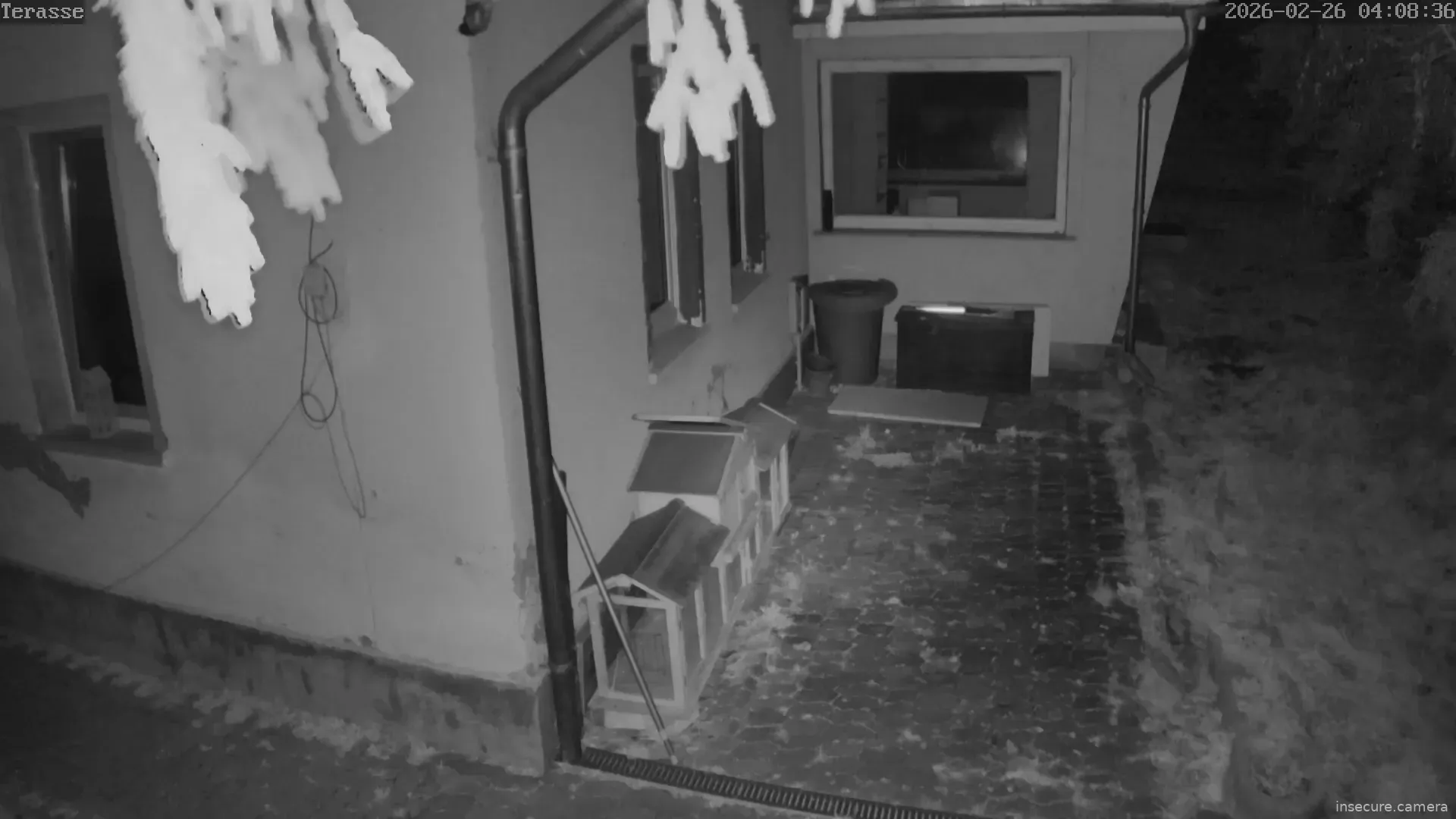 Capture from Feb 26, 2026 at 03:08 AM