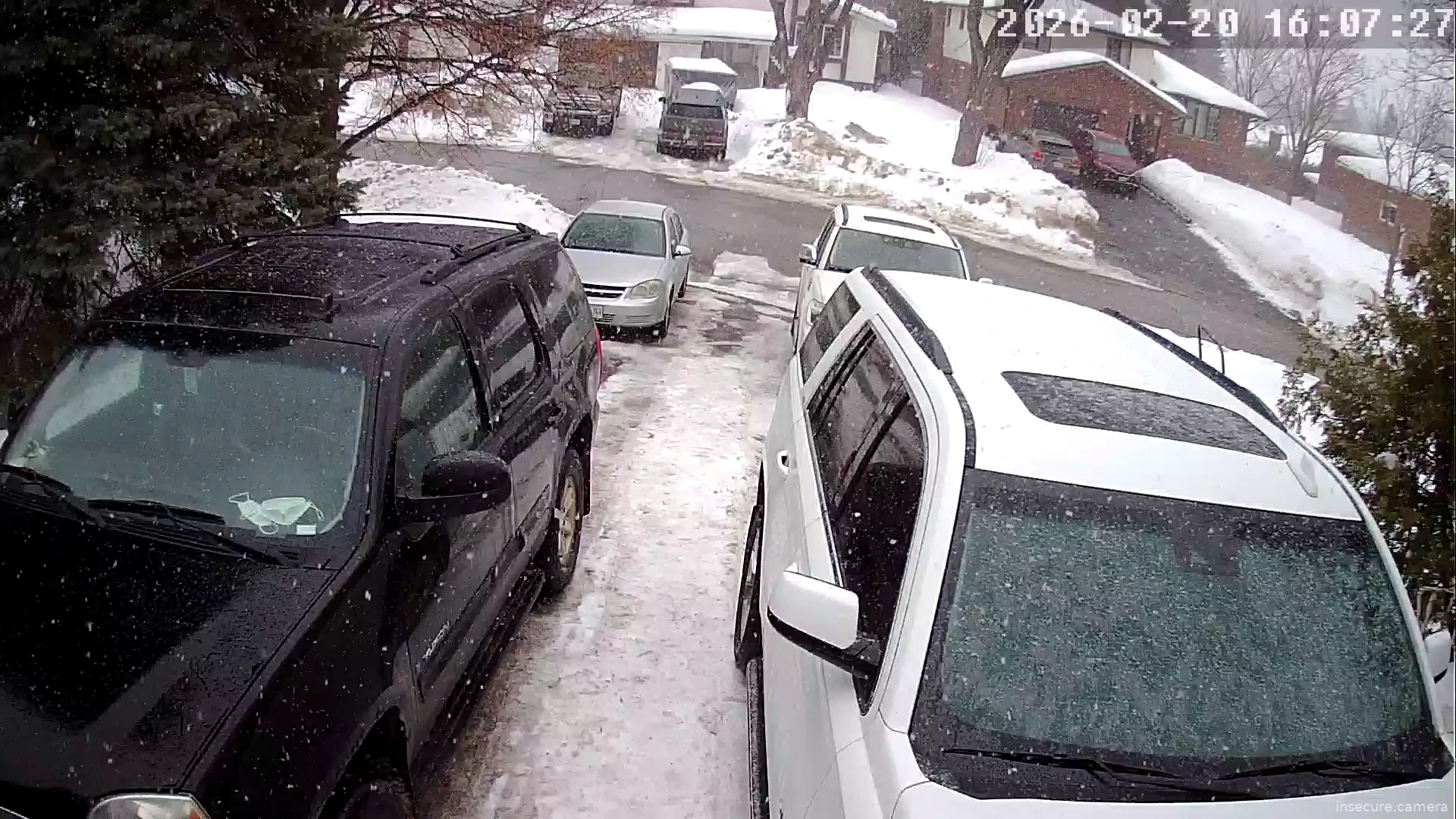 Capture from Feb 20, 2026 at 09:07 PM