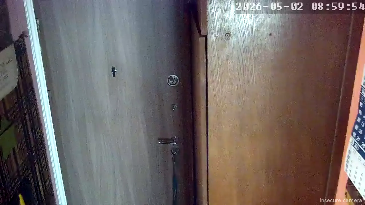 Capture from May 02, 2026 at 08:00 AM