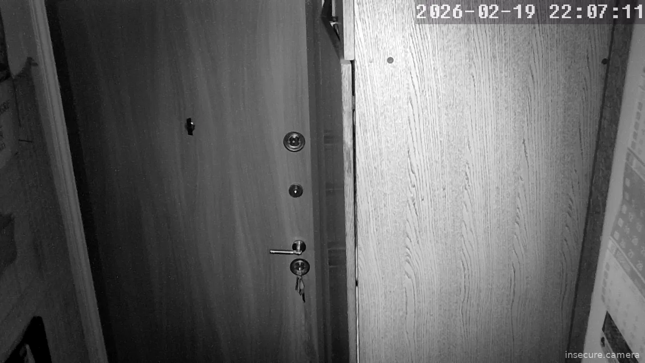 Capture from Feb 19, 2026 at 09:07 PM