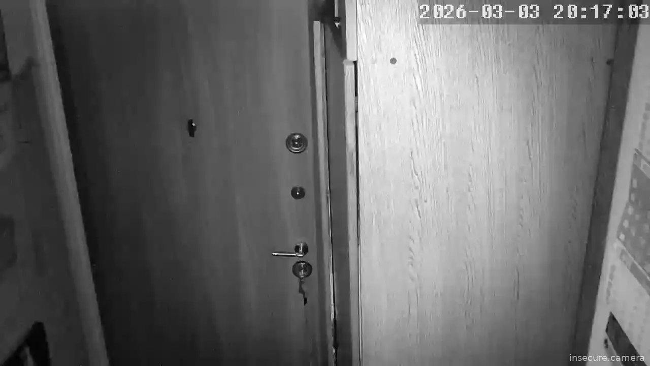 Capture from Mar 03, 2026 at 07:17 PM