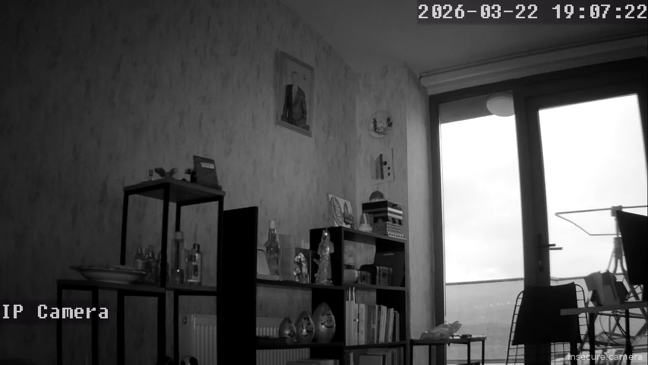 Capture from Mar 22, 2026 at 04:07 PM