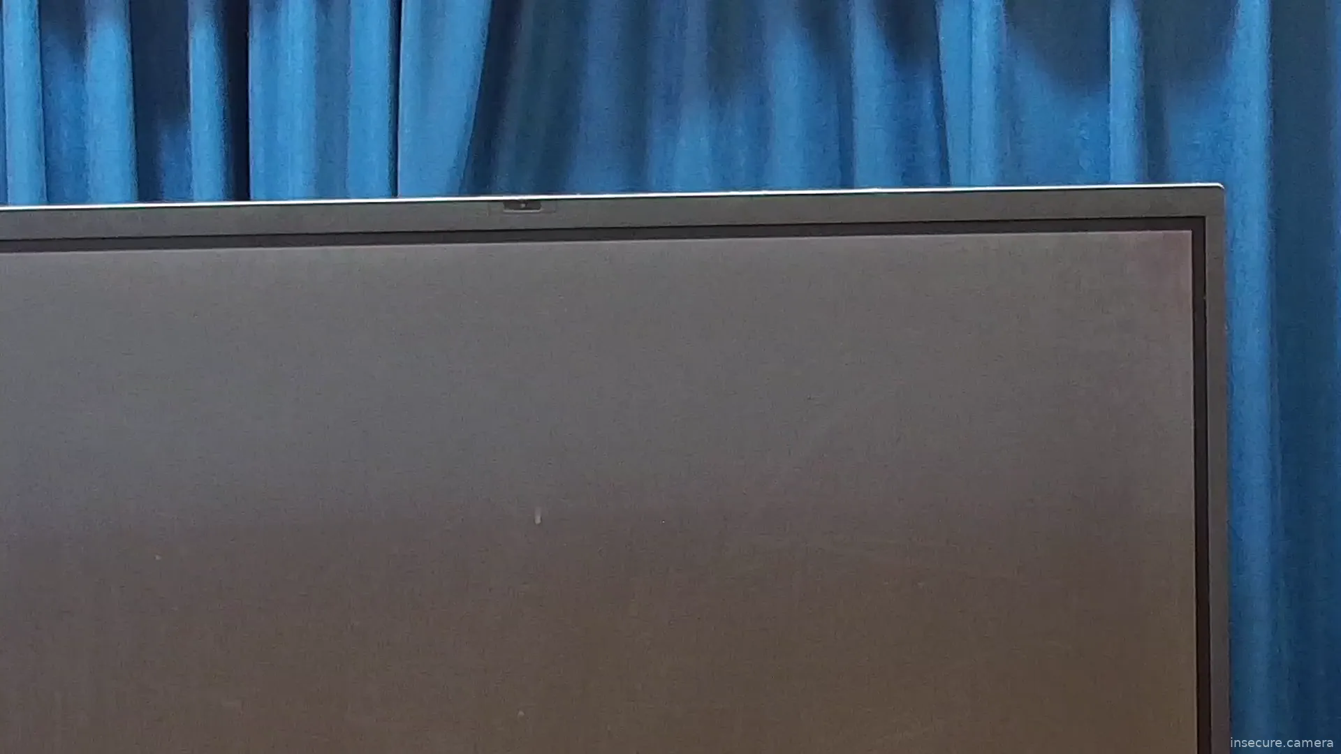 Capture from Apr 29, 2026 at 07:16 AM