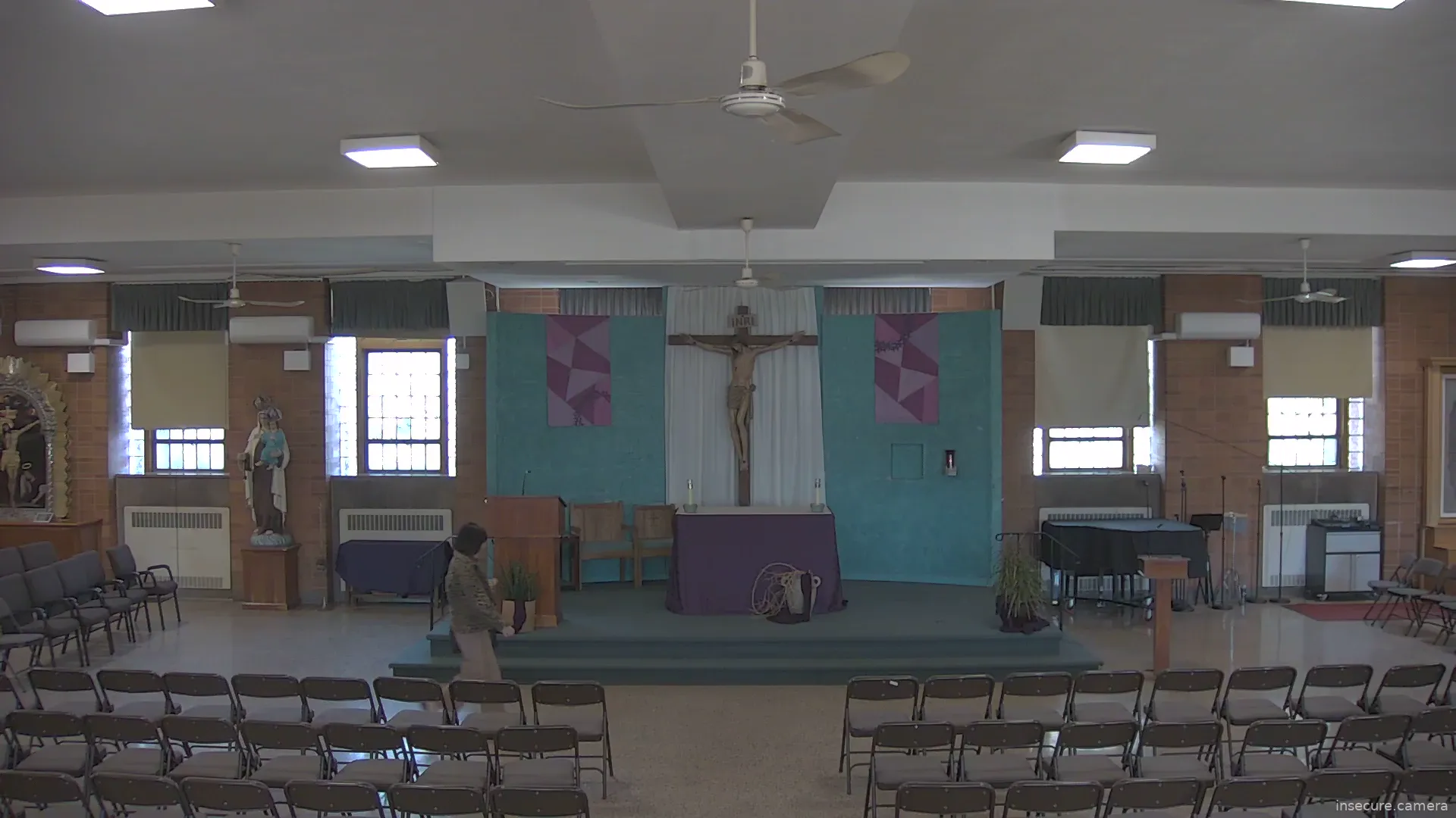Capture from Mar 09, 2026 at 03:52 PM