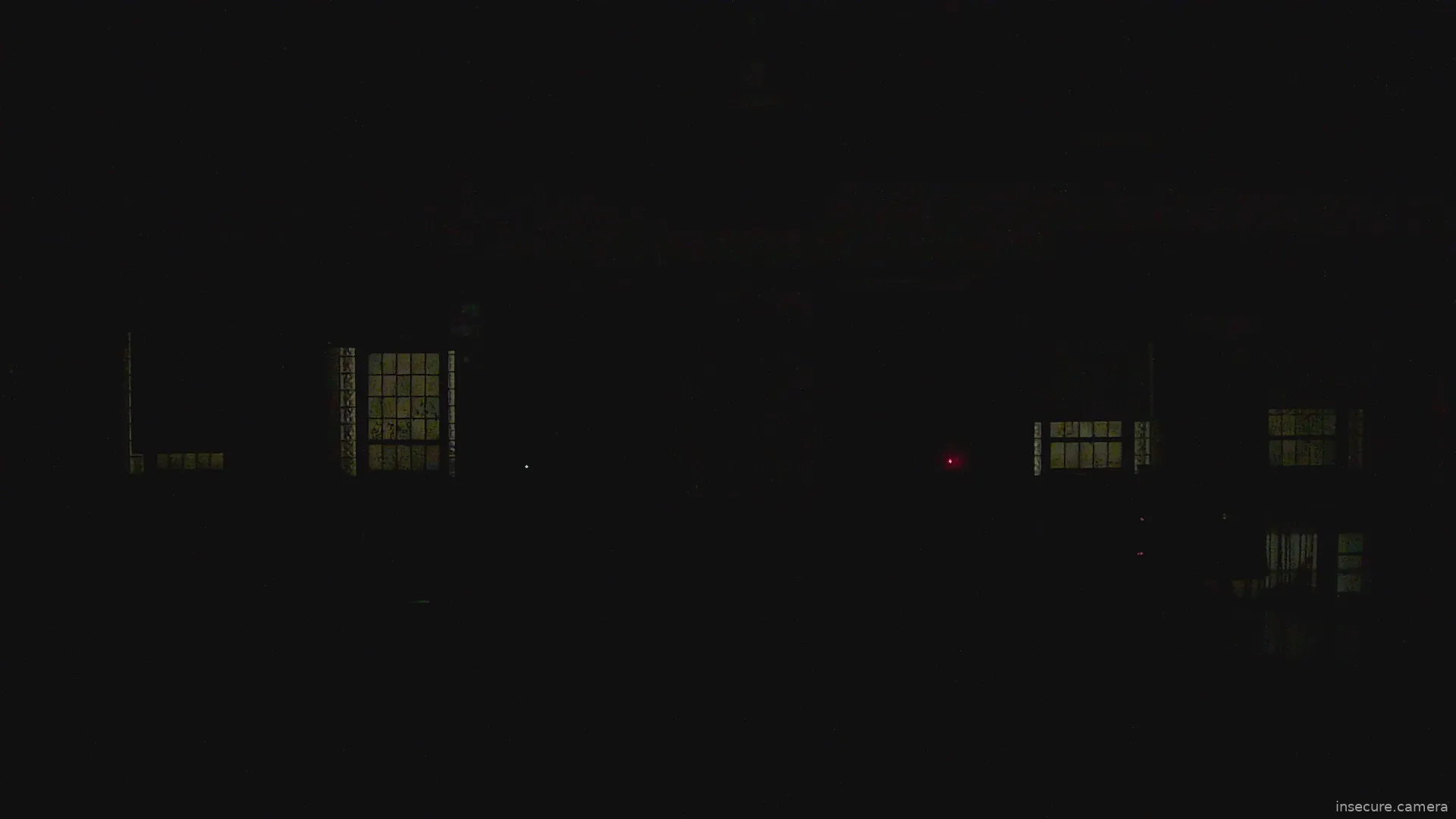 Capture from Feb 23, 2026 at 01:14 AM