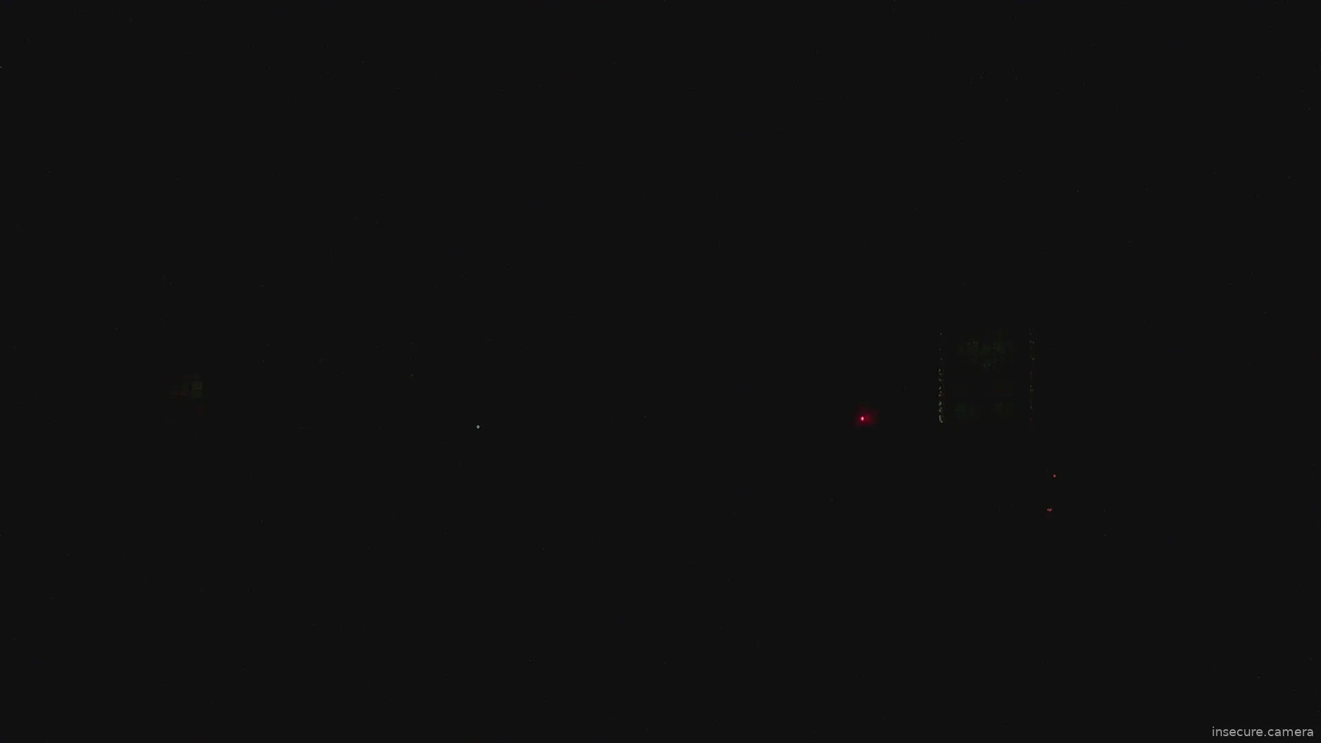 Camera in United States